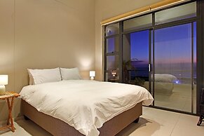 La Cabina 601