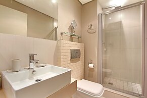 La Cabina 601