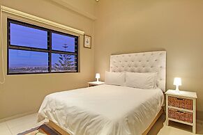 La Cabina 601