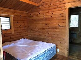 Basswood Resort