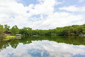 Basswood Resort