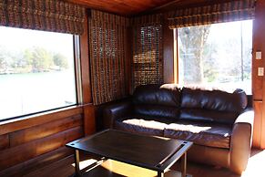 Basswood Resort
