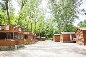 Basswood Resort