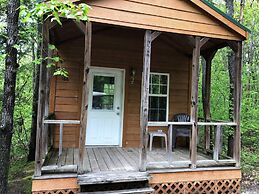 Basswood Resort