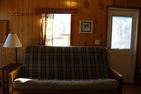 Basswood Resort
