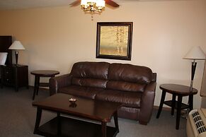 Basswood Resort