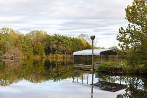 Basswood Resort