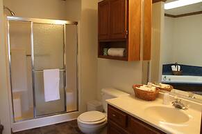 Basswood Resort