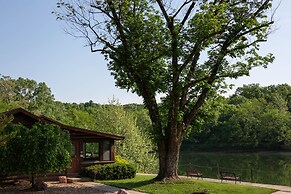 Basswood Resort