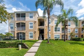 The Great Escape by VillaDirect