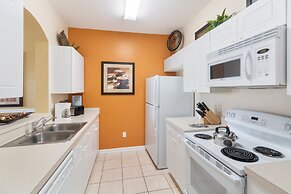 The Great Escape by VillaDirect