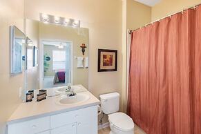 The Great Escape by VillaDirect