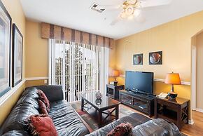 The Great Escape by VillaDirect