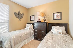 The Great Escape by VillaDirect