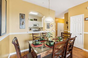 The Great Escape by VillaDirect