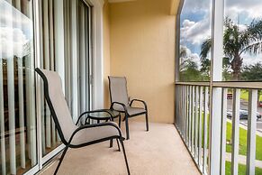 The Great Escape by VillaDirect