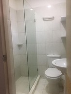 House Marfito Airport