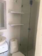 House Marfito Airport