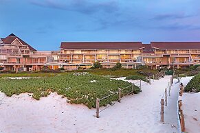 Dolphin Beach E5
