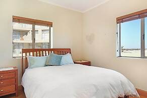 Dolphin Beach E5