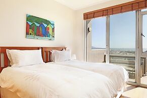 Dolphin Beach E5