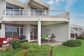 Dolphin Beach E5