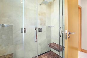 Dolphin Beach E5