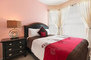 Disney at Your Doorstep by VillaDirect