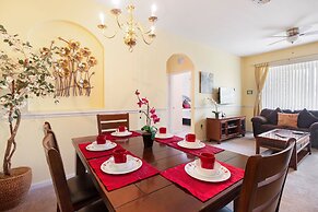 Disney at Your Doorstep by VillaDirect