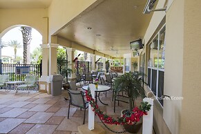 Disney at Your Doorstep by VillaDirect