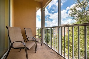 Disney at Your Doorstep by VillaDirect