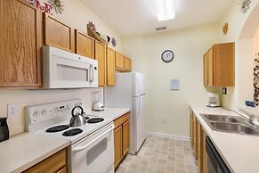 Disney at Your Doorstep by VillaDirect