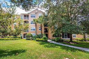 Disney at Your Doorstep by VillaDirect