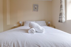 Kynsparks Luxury Apartments