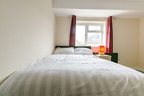 Kynsparks Luxury Apartments