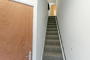 Kynsparks Luxury Apartments