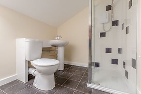 Kynsparks Luxury Apartments