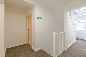 Kynsparks Luxury Apartments