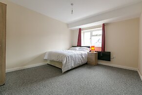 Kynsparks Luxury Apartments