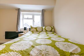 Kynsparks Luxury Apartments