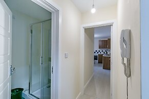 Kynsparks Luxury Apartments