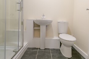 Kynsparks Luxury Apartments