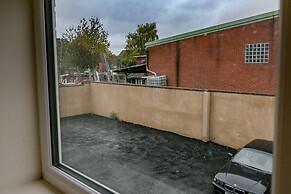 Kynsparks Luxury Apartments