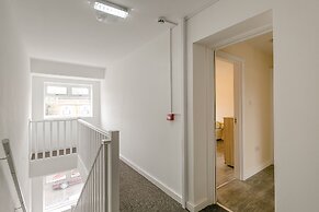 Kynsparks Luxury Apartments