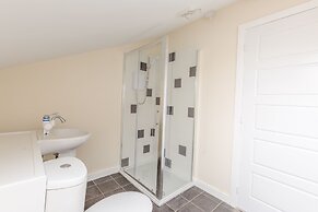 Kynsparks Luxury Apartments