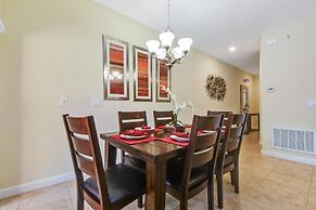 Princess Palms by VillaDirect