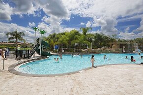 Princess Palms by VillaDirect