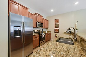 Princess Palms by VillaDirect