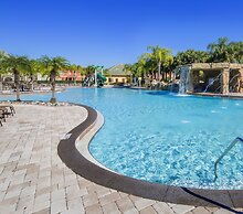 Princess Palms by VillaDirect