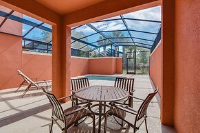 Princess Palms by VillaDirect